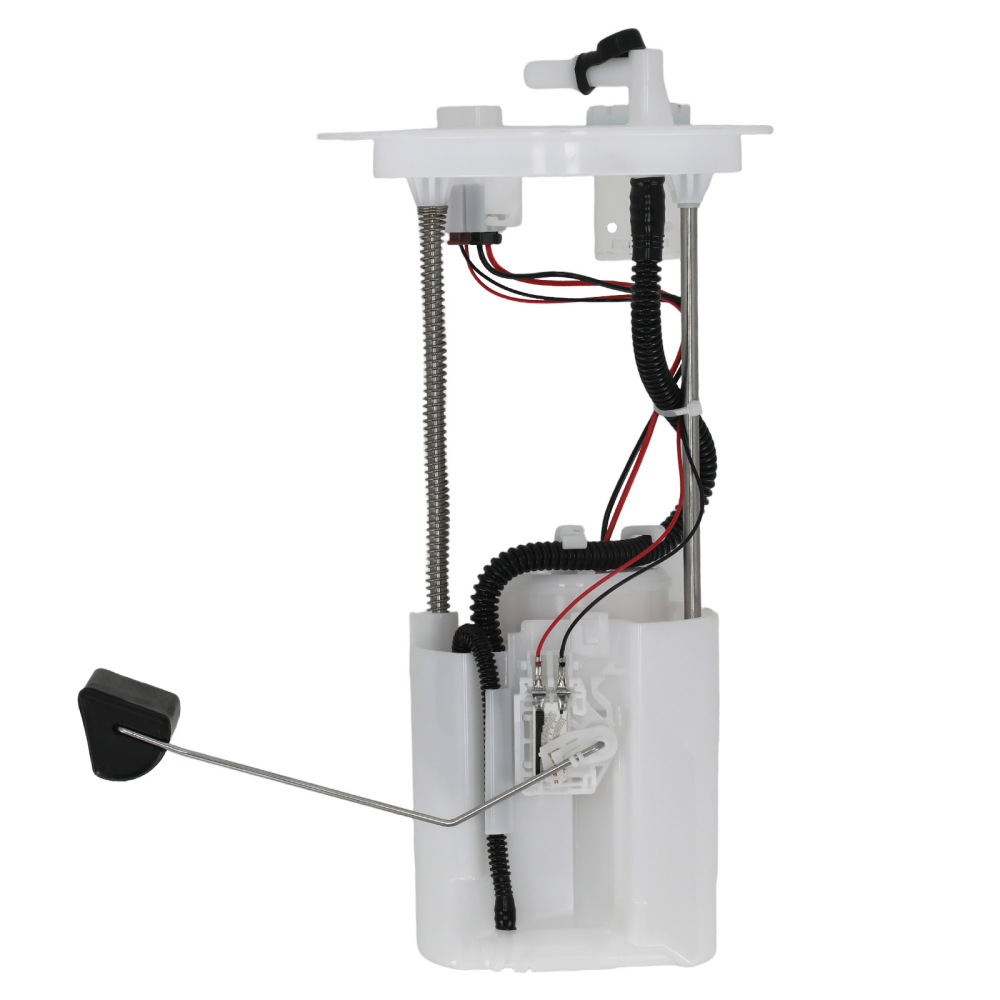Electric Fuel Pump Assembly compatible for Honda Pioneer 500 700 1000 SXS500 SXS700 2014-23