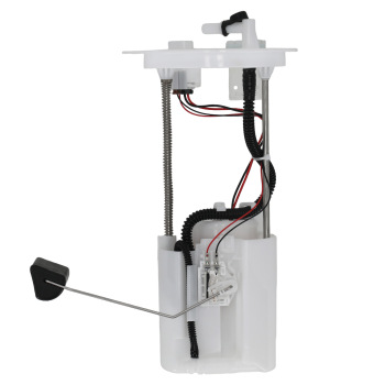 Electric Fuel Pump Assembly compatible for Honda Pioneer 500 700 1000 SXS500 SXS700 2014-23