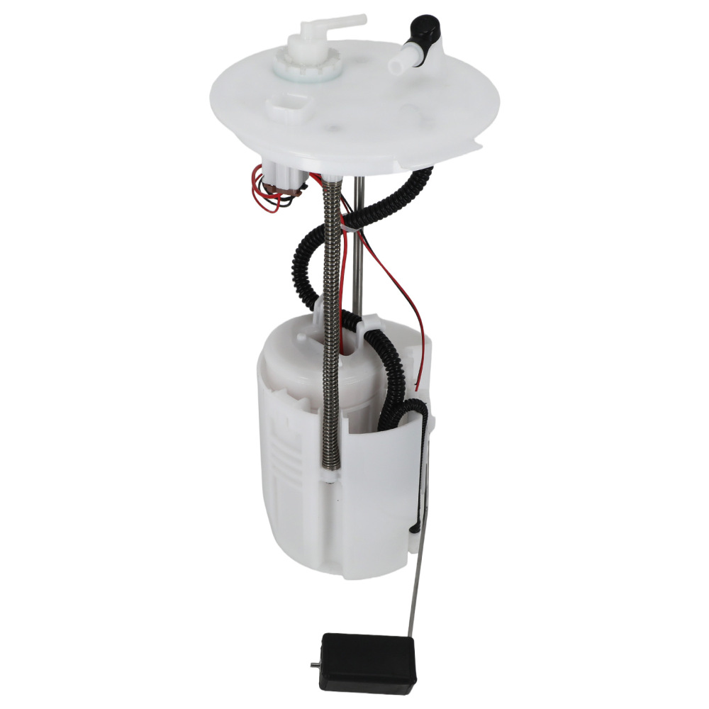 Electric Fuel Pump Assembly compatible for Honda Pioneer 500 700 1000 SXS500 SXS700 2014-23