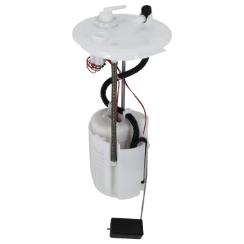 Electric Fuel Pump Assembly compatible for Honda Pioneer 500 700 1000 SXS500 SXS700 2014-23