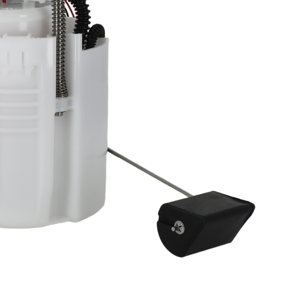 Electric Fuel Pump Assembly compatible for Honda Pioneer 500 700 1000 SXS500 SXS700 2014-23
