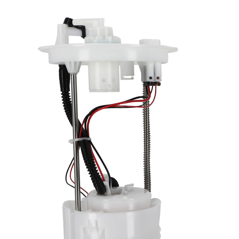 Electric Fuel Pump Assembly compatible for Honda Pioneer 500 700 1000 SXS500 SXS700 2014-23