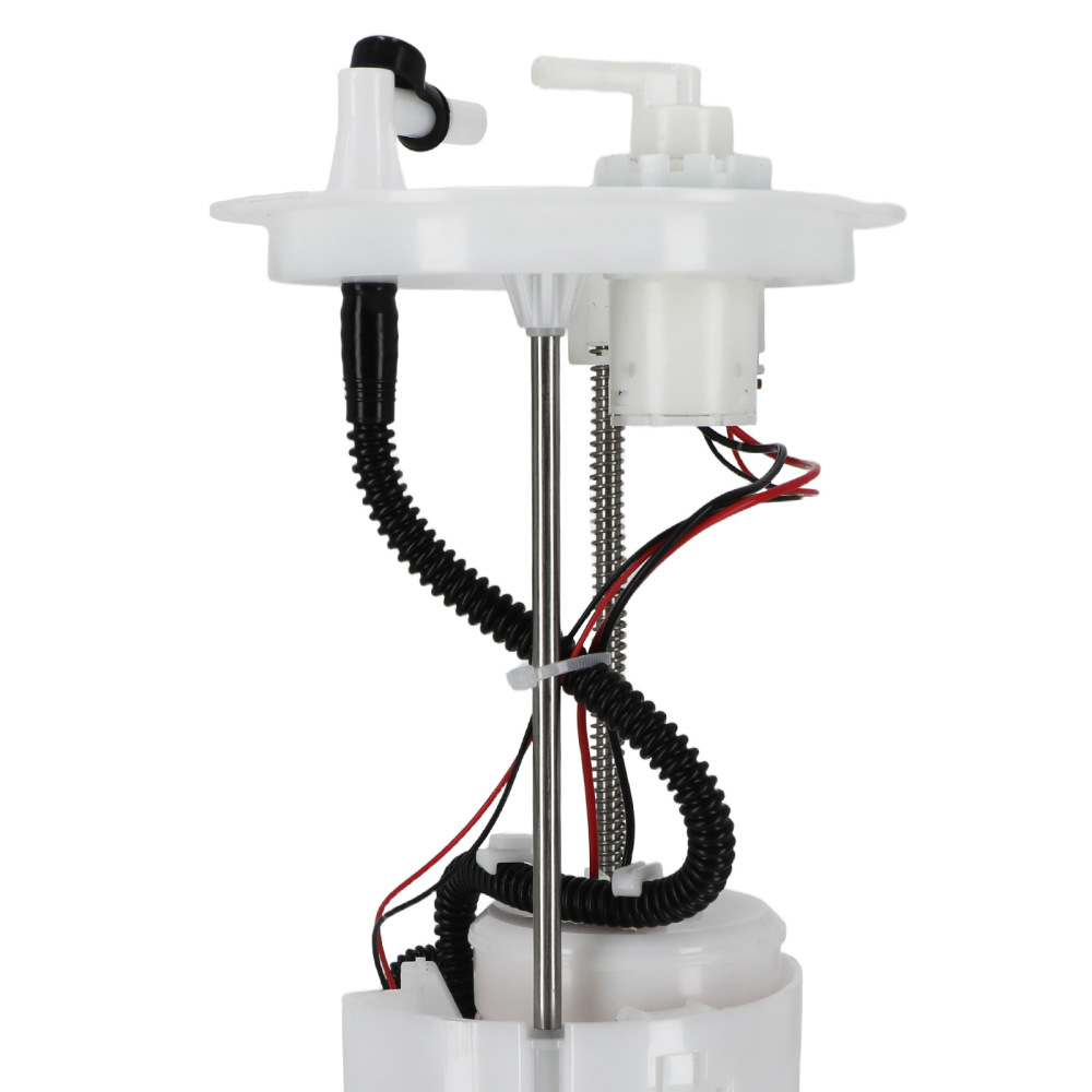 Electric Fuel Pump Assembly compatible for Honda Pioneer 500 700 1000 SXS500 SXS700 2014-23