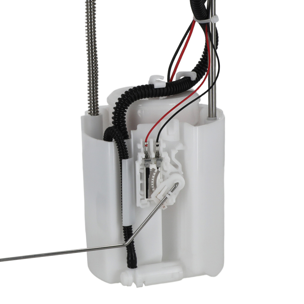 Electric Fuel Pump Assembly compatible for Honda Pioneer 500 700 1000 SXS500 SXS700 2014-23