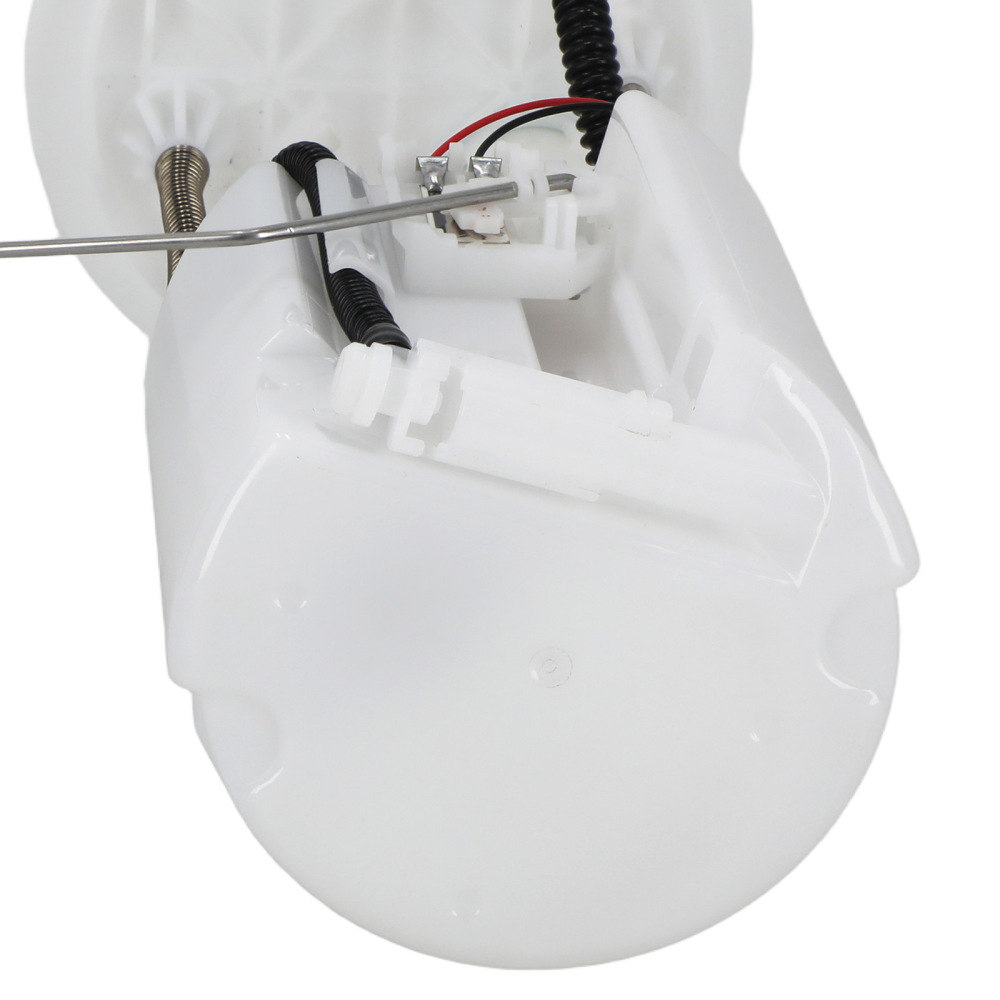 Electric Fuel Pump Assembly compatible for Honda Pioneer 500 700 1000 SXS500 SXS700 2014-23
