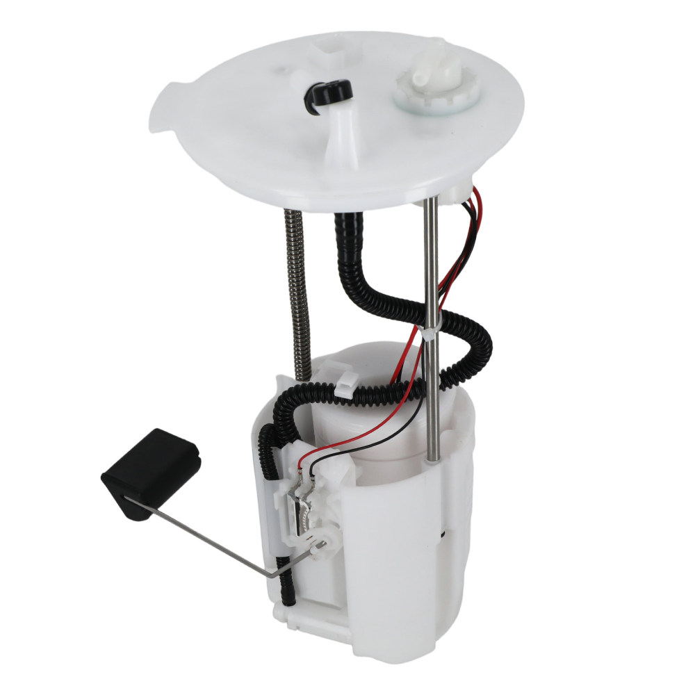 Electric Fuel Pump Assembly compatible for Honda Pioneer 500 700 1000 SXS500 SXS700 2014-23