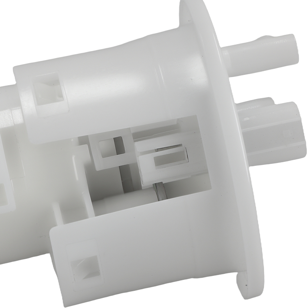 Fuel Pump Module Assembly compatible for Honda CBR600RR CBR1000RR 2008-2011 16700MFL003