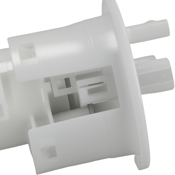 Fuel Pump Module Assembly compatible for Honda CBR600RR CBR1000RR 2008-2011 16700MFL003