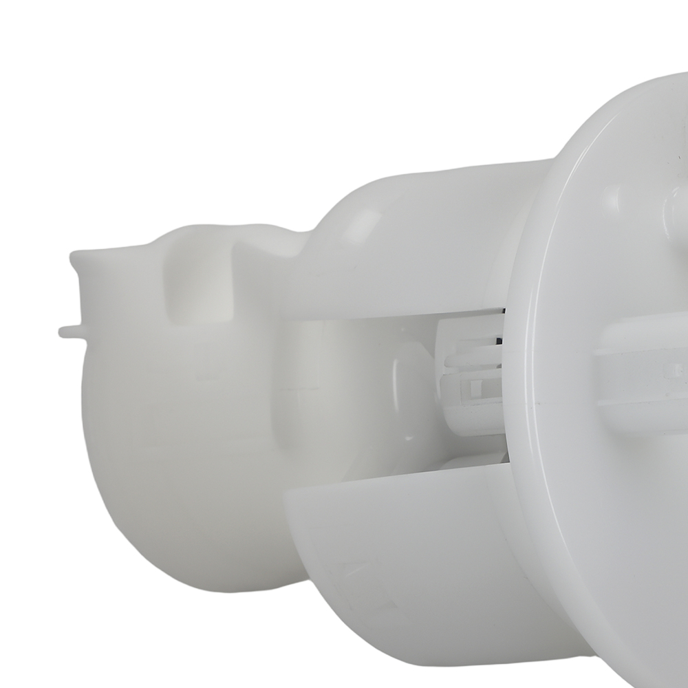 Fuel Pump Module Assembly compatible for Honda CBR600RR CBR1000RR 2008-2011 16700MFL003