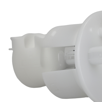 Fuel Pump Module Assembly compatible for Honda CBR600RR CBR1000RR 2008-2011 16700MFL003