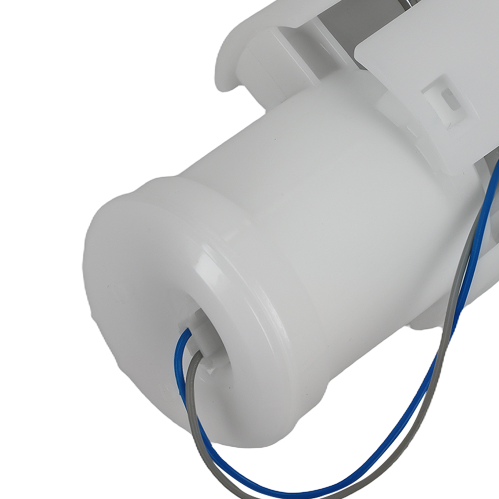 Fuel Pump Module Assembly compatible for Honda CBR600RR CBR1000RR 2008-2011 16700MFL003