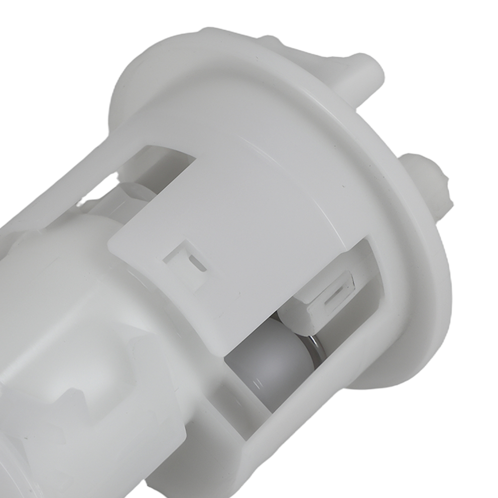 Fuel Pump Module Assembly compatible for Honda CBR600RR CBR1000RR 2008-2011 16700MFL003