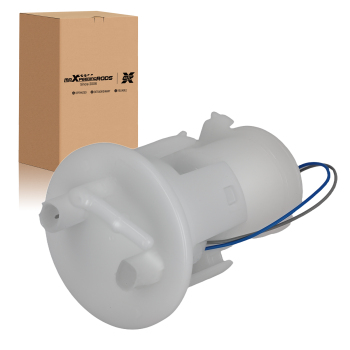 Fuel Pump Module Assembly compatible for Honda CBR600RR CBR1000RR 2008-2011 16700MFL003