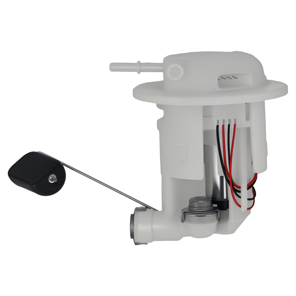 Fuel Pump Assembly compatible for Honda Motorcycle CBR250R CBR300R CB300F CB300R 2011-2020