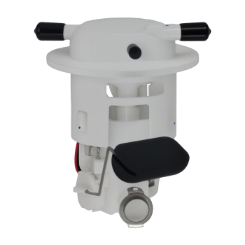 Fuel Pump Assembly compatible for Honda Motorcycle CBR250R CBR300R CB300F CB300R 2011-2020