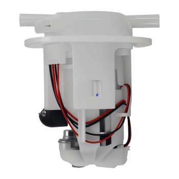 Fuel Pump Assembly compatible for Honda Motorcycle CBR250R CBR300R CB300F CB300R 2011-2020