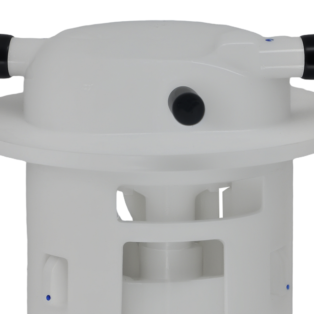 Fuel Pump Assembly compatible for Honda Motorcycle CBR250R CBR300R CB300F CB300R 2011-2020