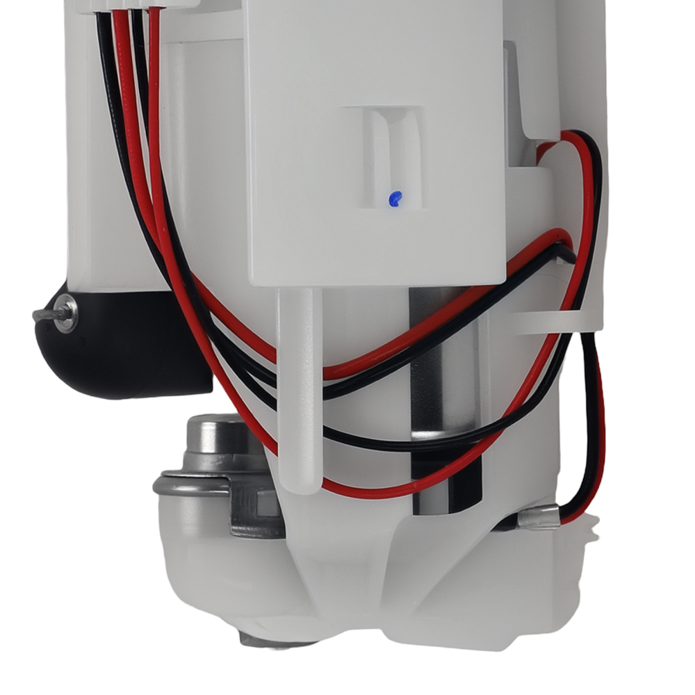 Fuel Pump Assembly compatible for Honda Motorcycle CBR250R CBR300R CB300F CB300R 2011-2020