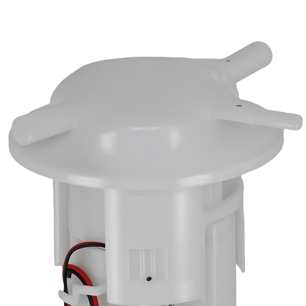 Fuel Pump Assembly compatible for Honda Motorcycle CBR250R CBR300R CB300F CB300R 2011-2020