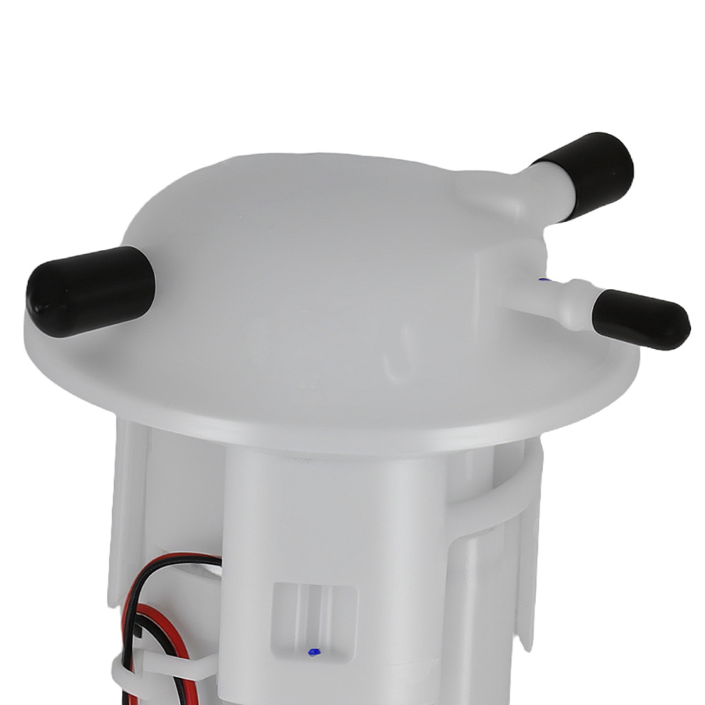 Fuel Pump Assembly compatible for Honda Motorcycle CBR250R CBR300R CB300F CB300R 2011-2020