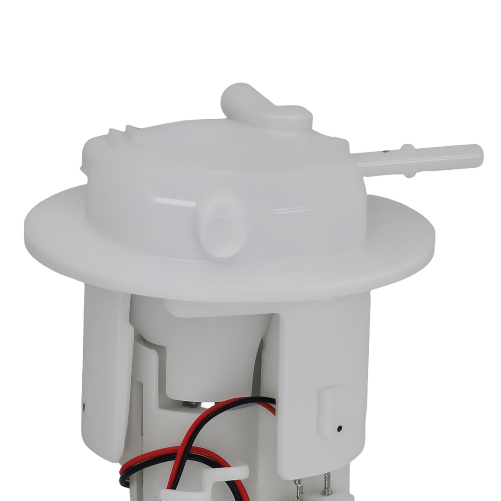 Fuel Pump Assembly compatible for Honda Motorcycle CBR250R CBR300R CB300F CB300R 2011-2020