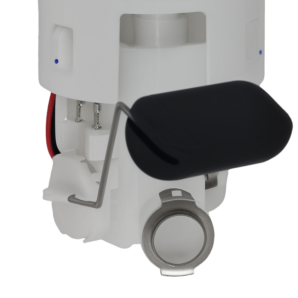 Fuel Pump Assembly compatible for Honda Motorcycle CBR250R CBR300R CB300F CB300R 2011-2020