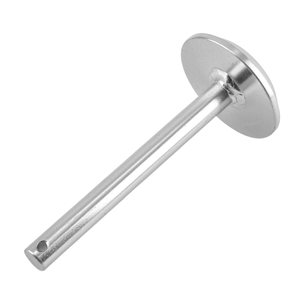 1 PAIR ATV Plow Mount compatible for Arctic Cat 400 500 650 700 2002-2014 Steel Zinc Plated