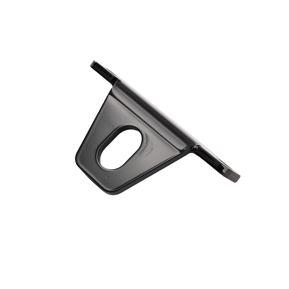 ATV Plow Mount for 2002-2017 compatible for Arctic CatBlack Steel Multi-Position Easy Install