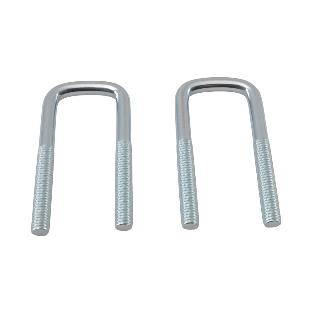 ATV Frame Plow Mount compatible for Polaris Sportsman 400 450 570 800 2001-2024