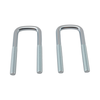 ATV Frame Plow Mount compatible for Polaris Sportsman 400 450 570 800 2001-2024