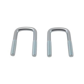 ATV Frame Plow Mount compatible for Polaris Sportsman 400 450 570 800 2001-2024