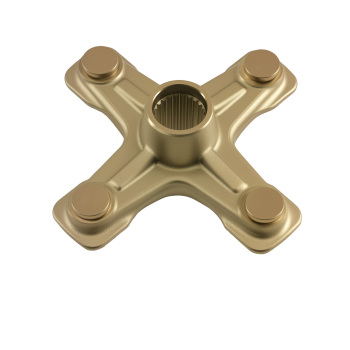 Rear Axle Shaft + Wheel Hubs compatible for Yamaha Raptor 660R 2002-2005 1S3-25383-00-00