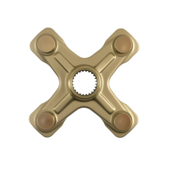 Rear Axle Shaft + Wheel Hubs compatible for Yamaha Raptor 660R 2002-2005 1S3-25383-00-00