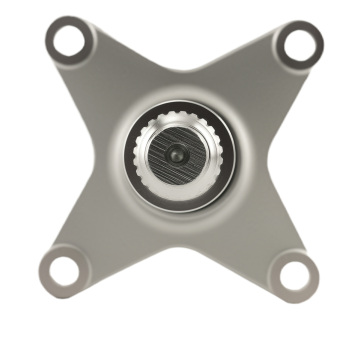 Rear Axle Shaft Assembly compatible for Honda TRX300EX TRX300X 1993-2009 42310-HC0-010 Kit