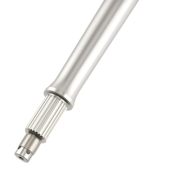 Rear Axle Shaft Assembly compatible for Honda TRX300EX TRX300X 1993-2009 42310-HC0-010 Kit