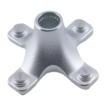 Rear Axle Shaft Assembly compatible for Honda TRX250X 1987-1992 42310-HC0-010