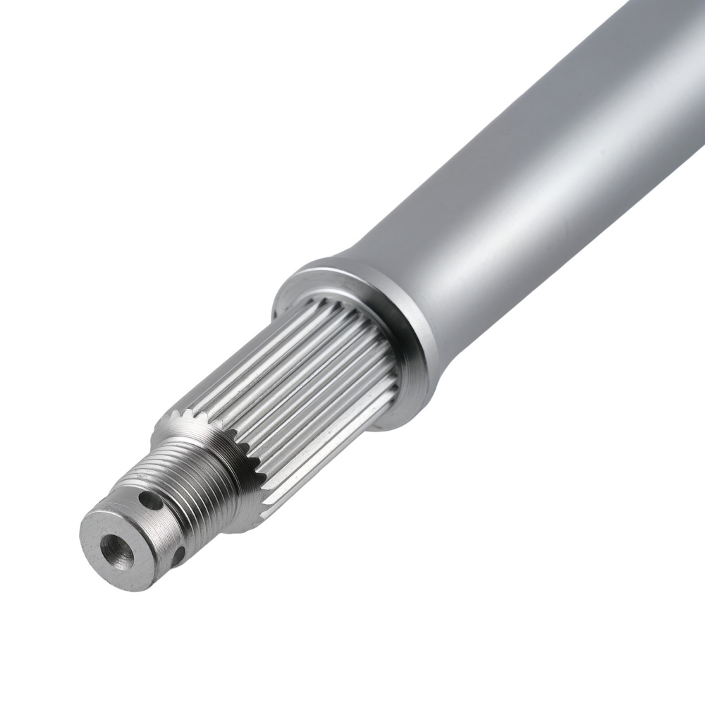 Rear Axle Shaft Assembly compatible for Honda TRX250X 1987-1992 42310-HC0-010