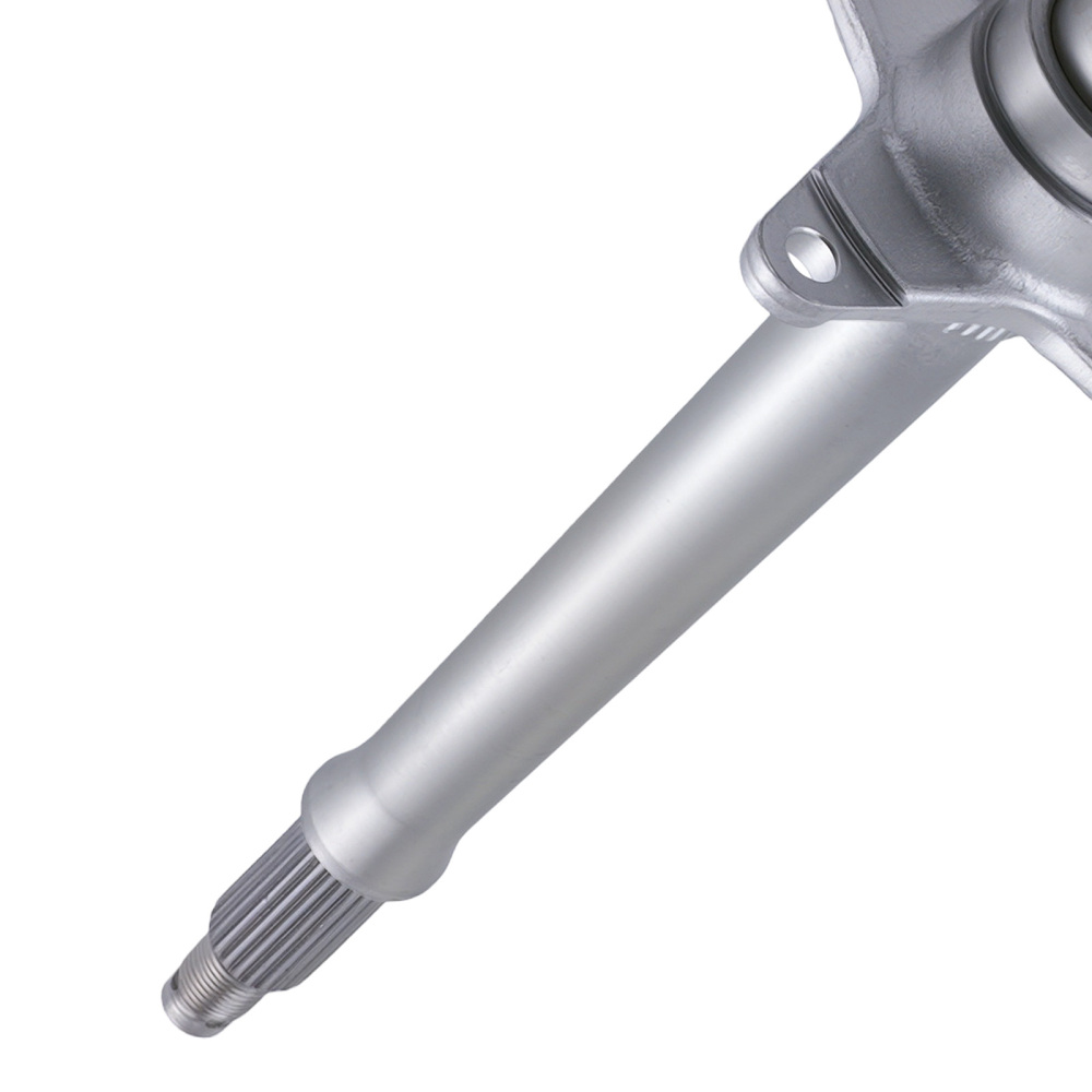 Rear Axle Shaft Assembly compatible for Honda TRX250X 1987-1992 42310-HC0-010