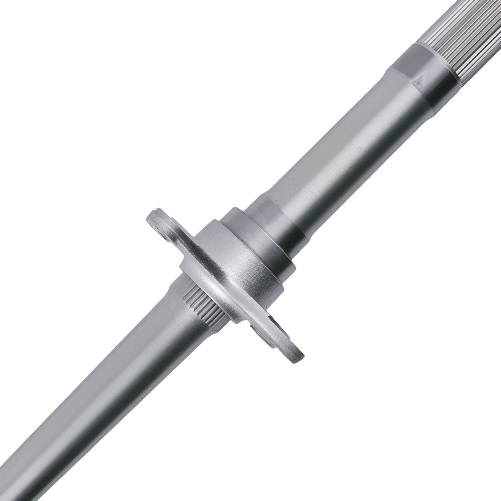 Rear Axle Shaft Assembly compatible for Honda TRX250X 1987-1992 42310-HC0-010