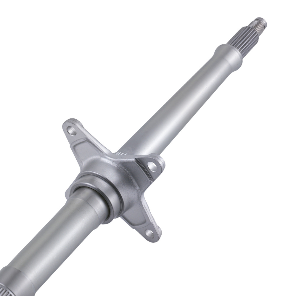 Rear Axle Shaft Assembly compatible for Honda TRX250X 1987-1992 42310-HC0-010