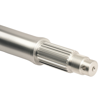 ATV Rear Axle Shaft compatible for Honda FOURTRAX 300 1992-2000 42310-HC5-970 807.7mm