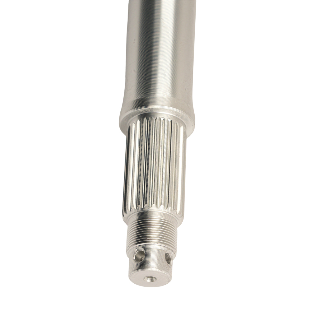 ATV Rear Axle Shaft compatible for Honda FOURTRAX 300 1992-2000 42310-HC5-970 807.7mm