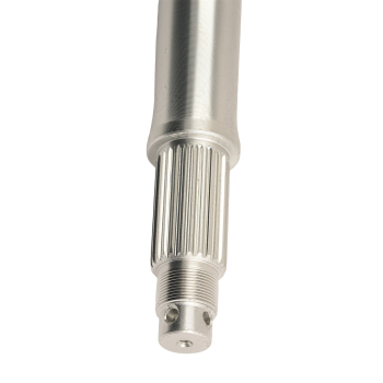 ATV Rear Axle Shaft compatible for Honda FOURTRAX 300 1992-2000 42310-HC5-970 807.7mm
