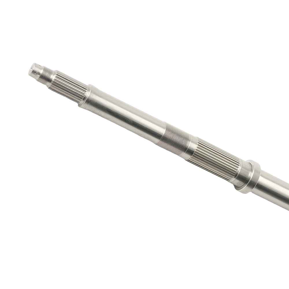 ATV Rear Axle Shaft compatible for Honda FOURTRAX 300 1992-2000 42310-HC5-970 807.7mm