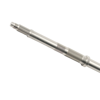 ATV Rear Axle Shaft compatible for Honda FOURTRAX 300 1992-2000 42310-HC5-970 807.7mm