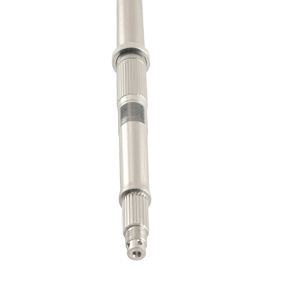 ATV Rear Axle Shaft compatible for Honda FOURTRAX 300 1992-2000 42310-HC5-970 807.7mm