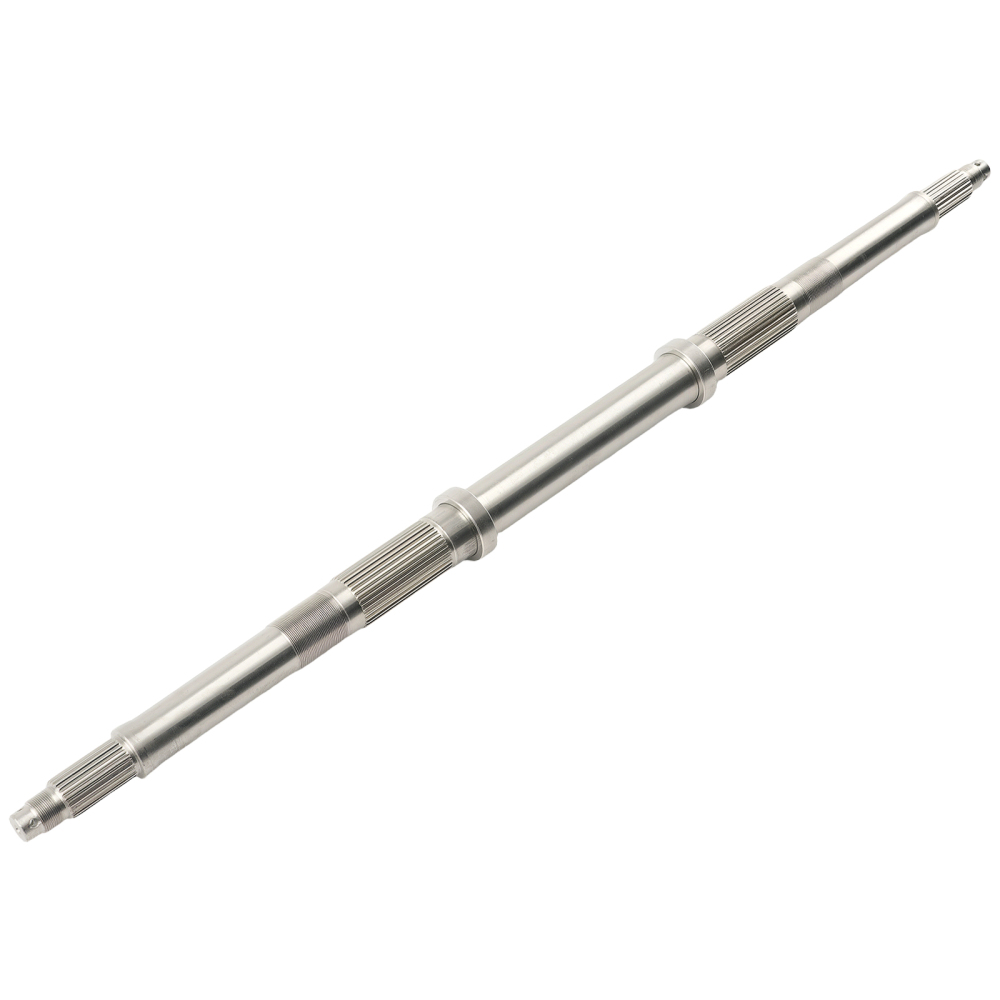 ATV Rear Axle Shaft compatible for Honda FOURTRAX 300 1992-2000 42310-HC5-970 807.7mm