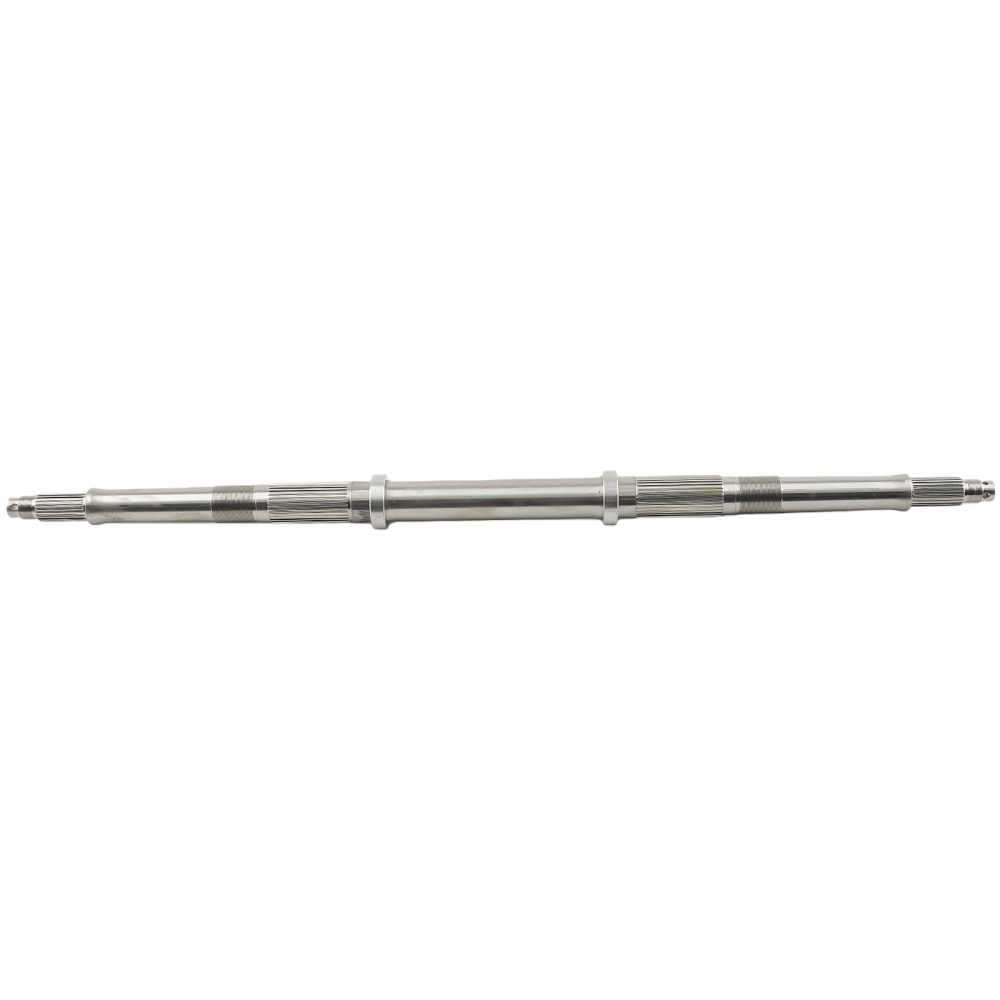 ATV Rear Axle Shaft compatible for Honda FOURTRAX 300 1992-2000 42310-HC5-970 807.7mm