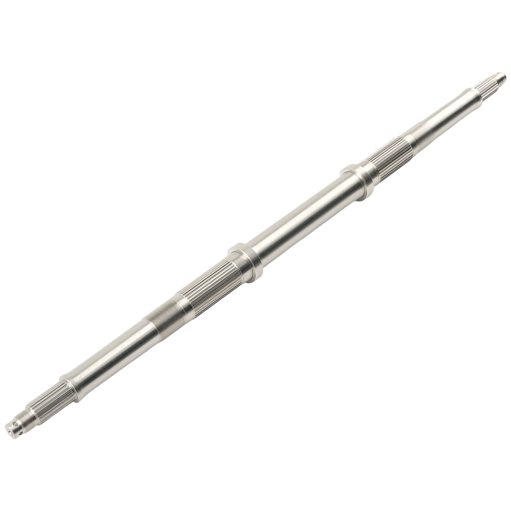ATV Rear Axle Shaft compatible for Honda FOURTRAX 300 1992-2000 42310-HC5-970 807.7mm