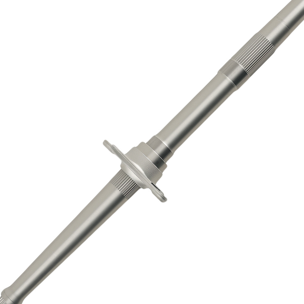 Rear AxleHub Assembly compatible for Honda TRX400EX 1999-2008 42310-HN1-A40